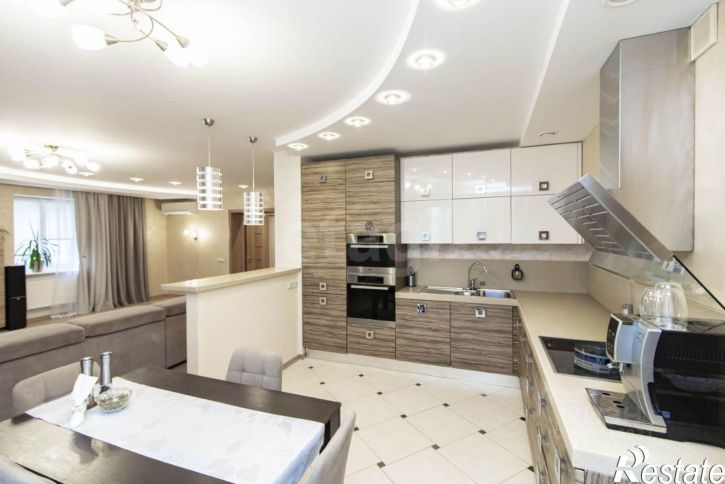 2-комн квартира улица Немцова, 50,  д. 50