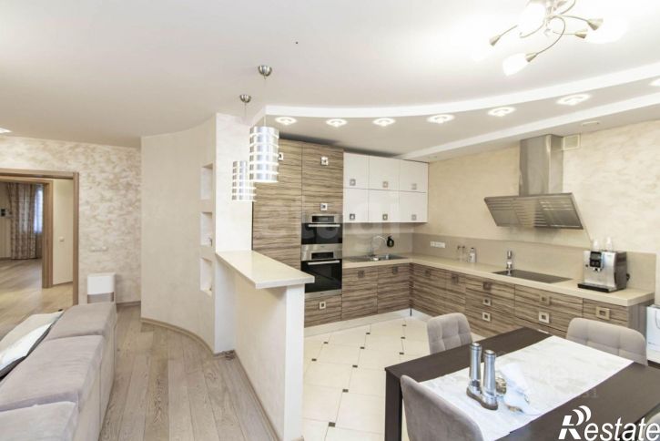 2-комн квартира улица Немцова, 50,  д. 50