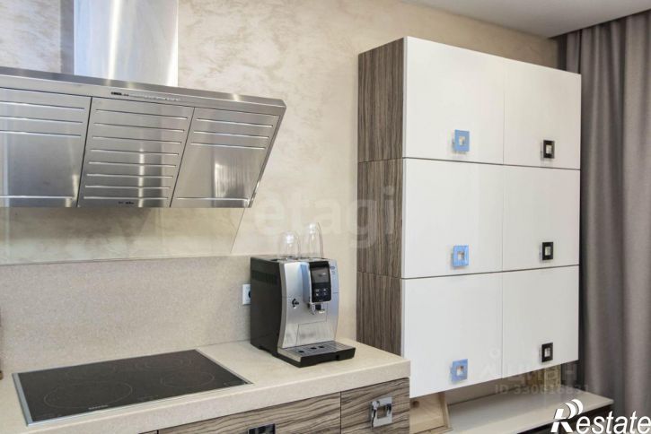 2-комн квартира улица Немцова, 50,  д. 50