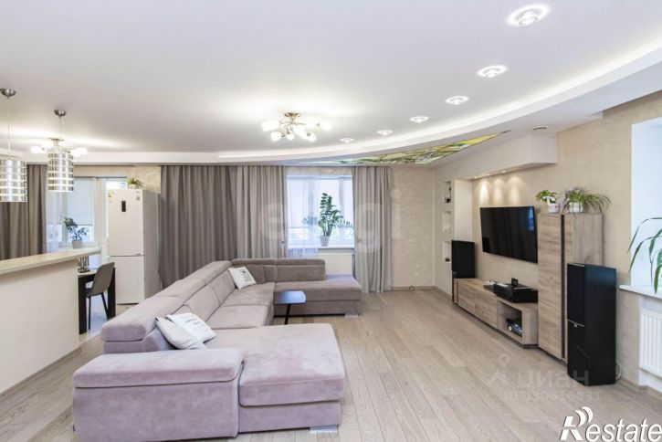 2-комн квартира улица Немцова, 50,  д. 50