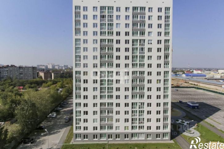 1-комн квартира ул Ветеранов труда, 11 4,  д. 11 4,  к. 4