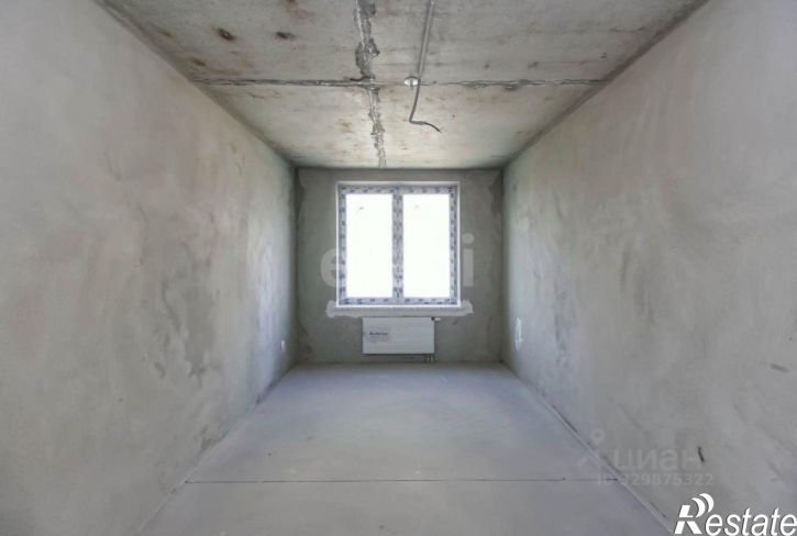 1-комн квартира ул Ветеранов труда, 11 4,  д. 11 4,  к. 4