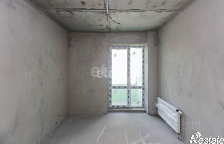 1-комн квартира ул Ветеранов труда, 11 4,  д. 11 4,  к. 4