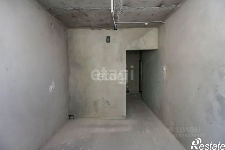 1-комн квартира ул Ветеранов труда, 11 4,  д. 11 4,  к. 4