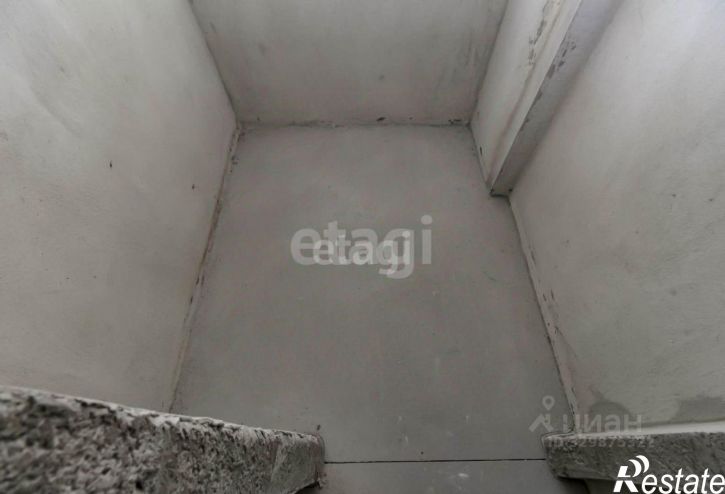 1-комн квартира ул Ветеранов труда, 11 4,  д. 11 4,  к. 4