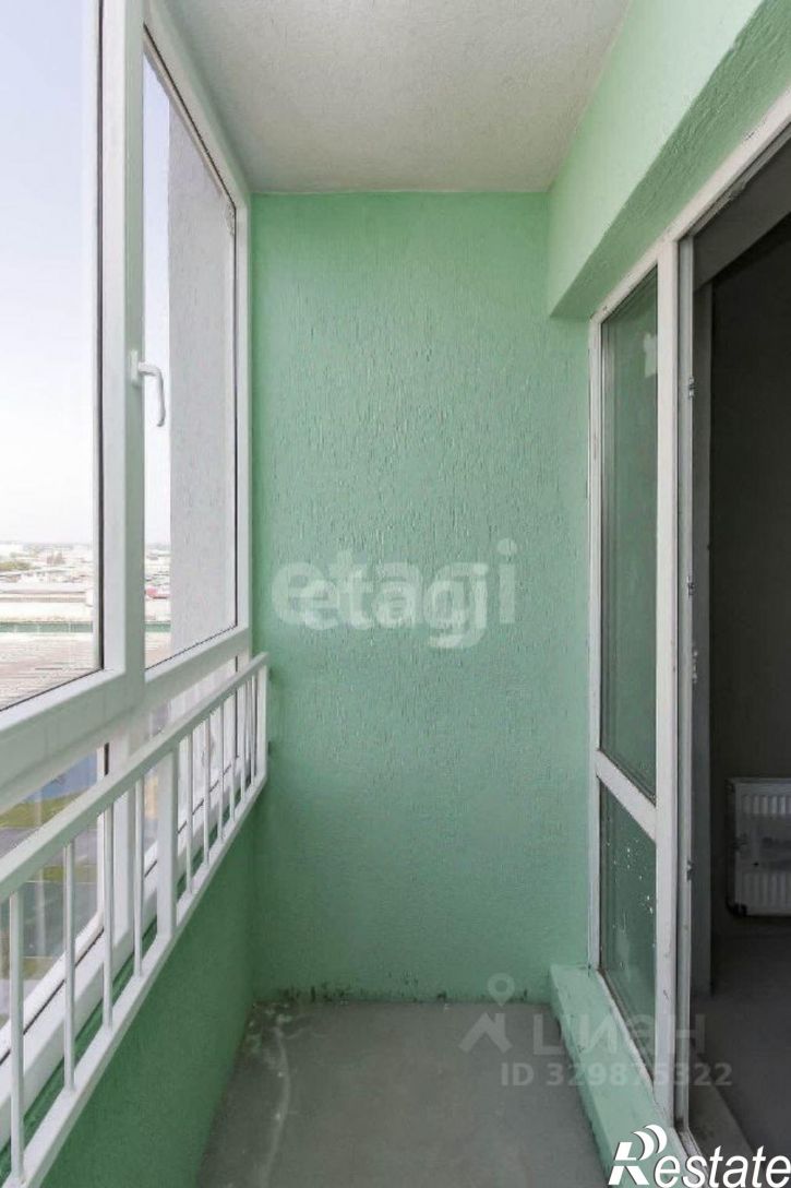 1-комн квартира ул Ветеранов труда, 11 4,  д. 11 4,  к. 4