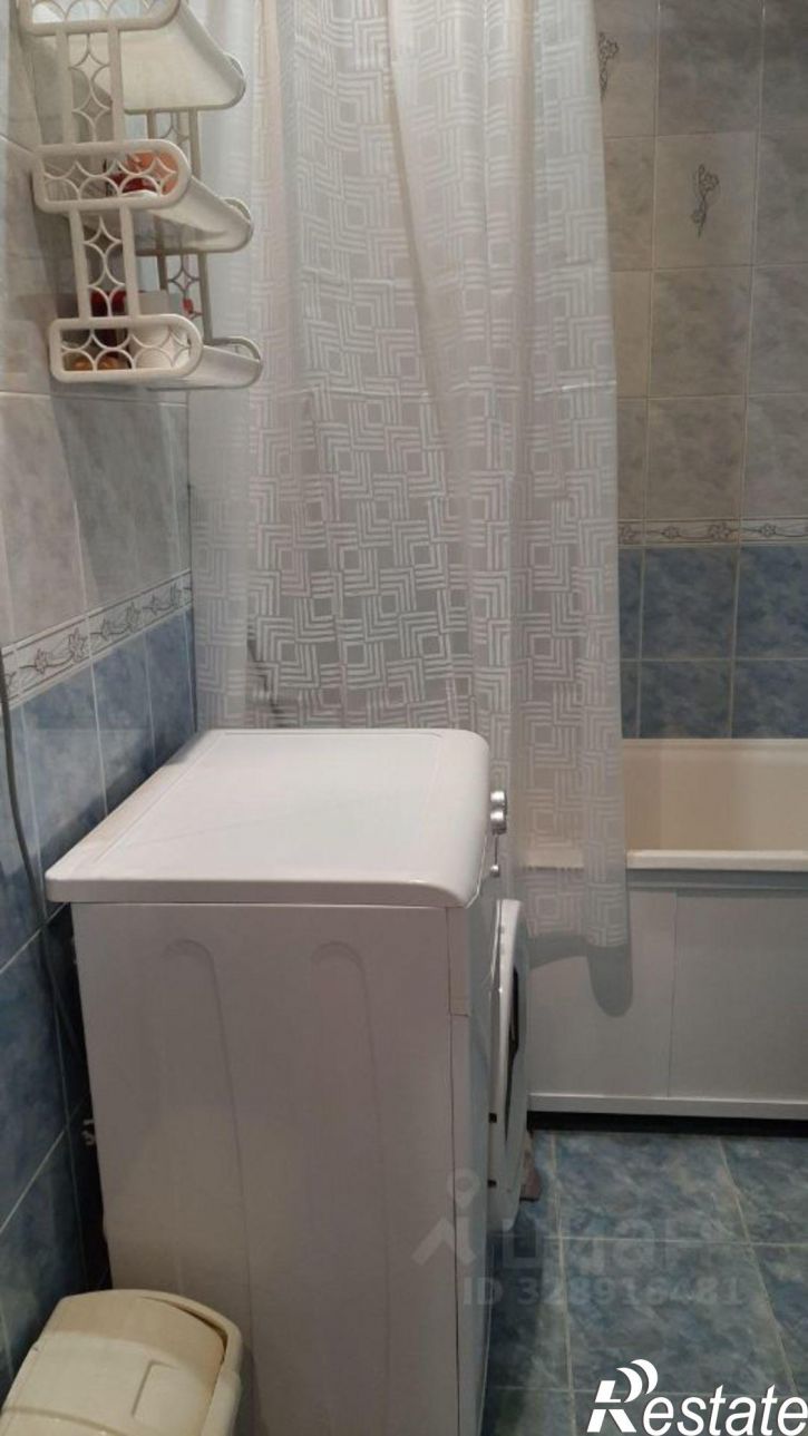 1-комн квартира Игримская улица, 22,  д. 22