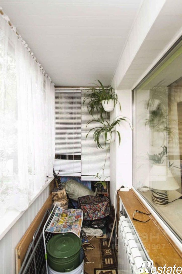 2-комн квартира Олимпийская улица, 36,  д. 36