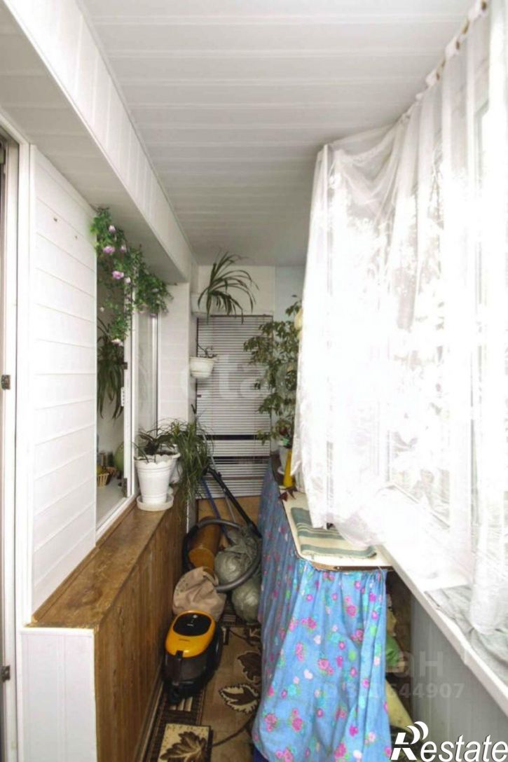 2-комн квартира Олимпийская улица, 36,  д. 36