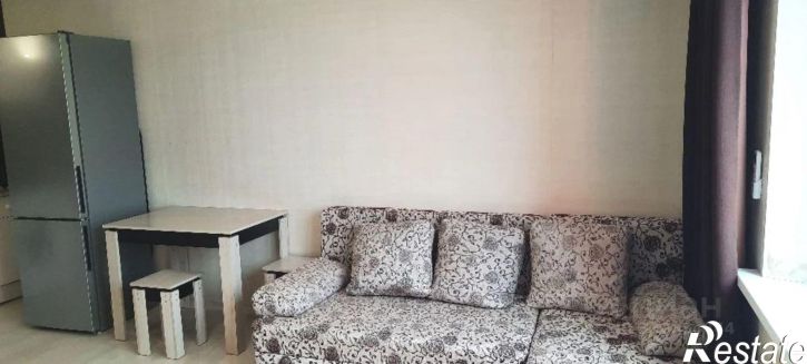 1-комн квартира ул Червишевский тракт, 21 2,  д. 21 2,  к. 2