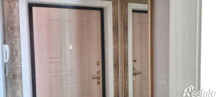 1-комн квартира ул Червишевский тракт, 21 2,  д. 21 2,  к. 2