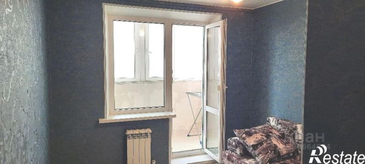 1-комн квартира ул Червишевский тракт, 21 2,  д. 21 2,  к. 2