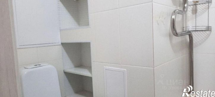 1-комн квартира ул Червишевский тракт, 21 2,  д. 21 2,  к. 2