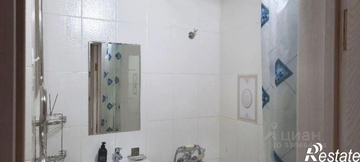 1-комн квартира ул Червишевский тракт, 21 2,  д. 21 2,  к. 2