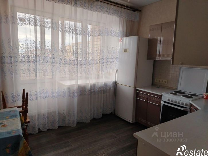 2-комн квартира ул Суходольская, 12,  д. 12