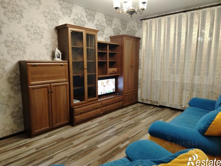 2-комн квартира ул Суходольская, 12,  д. 12