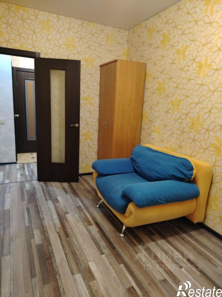 2-комн квартира ул Суходольская, 12,  д. 12