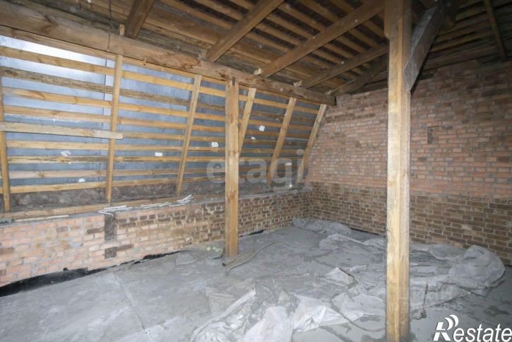5-комн квартира улица Республики, 171/2,  д. 171/2