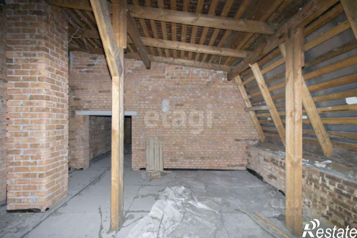 5-комн квартира улица Республики, 171/2,  д. 171/2