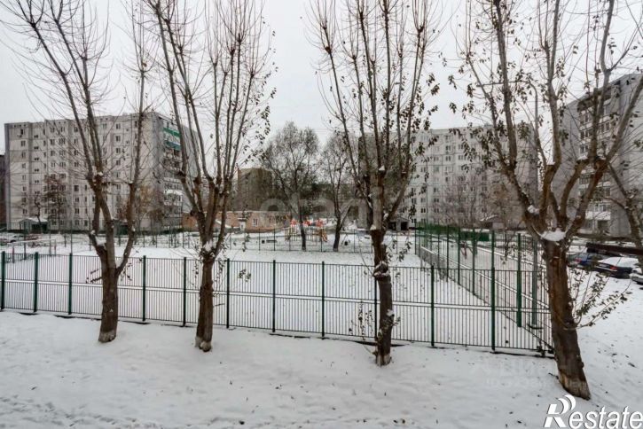 2-комн квартира Широтная улица, 96,  д. 96
