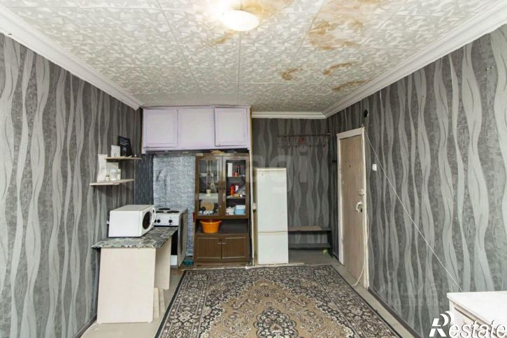 Комната ул Харьковская, 1,  д. 1