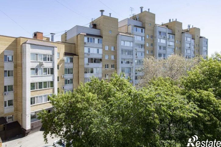 Комната ул Харьковская, 1,  д. 1