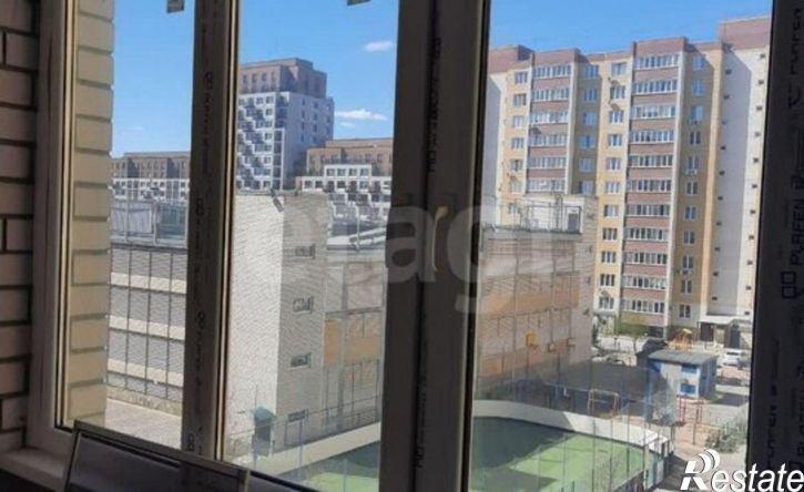 1-комн квартира ул Червишевский тракт, 58,  д. 58