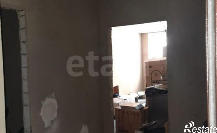 1-комн квартира ул Червишевский тракт, 58,  д. 58