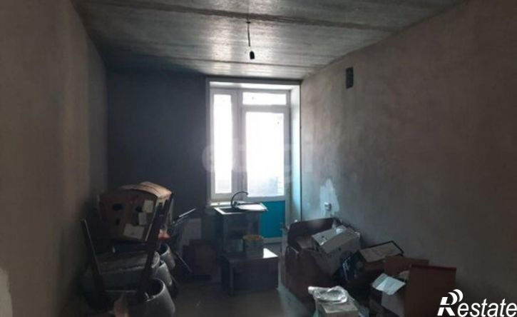 1-комн квартира ул Червишевский тракт, 58,  д. 58
