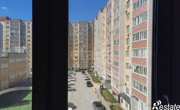 1-комн квартира ул Червишевский тракт, 58,  д. 58