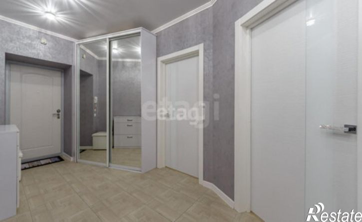 2-комн квартира ул Энергостроителей, 29 1,  д. 29 1,  к. 1