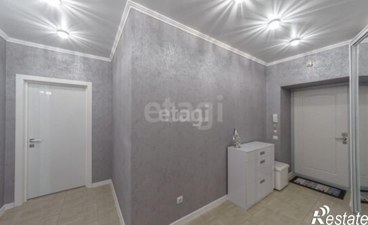 2-комн квартира ул Энергостроителей, 29 1,  д. 29 1,  к. 1