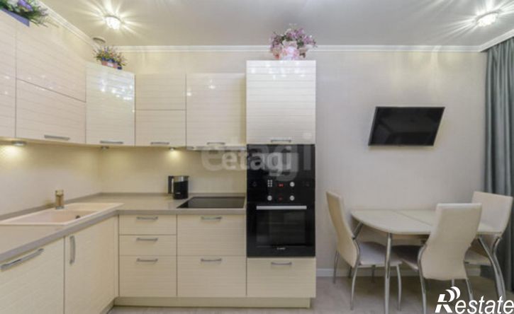 2-комн квартира ул Энергостроителей, 29 1,  д. 29 1,  к. 1