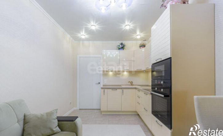2-комн квартира ул Энергостроителей, 29 1,  д. 29 1,  к. 1
