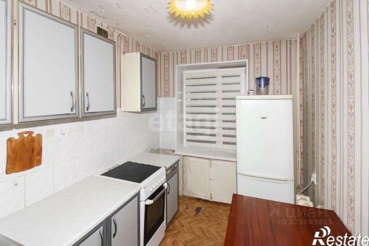 1-комн квартира ул Полевая, 25,  д. 25
