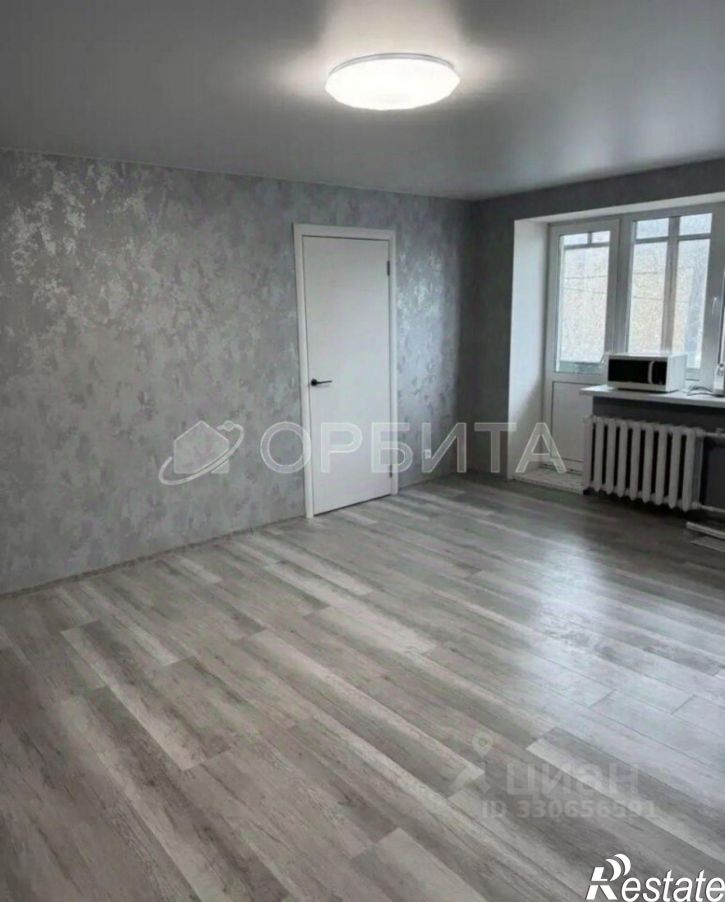1-комн квартира ул Революции, 2,  д. 2