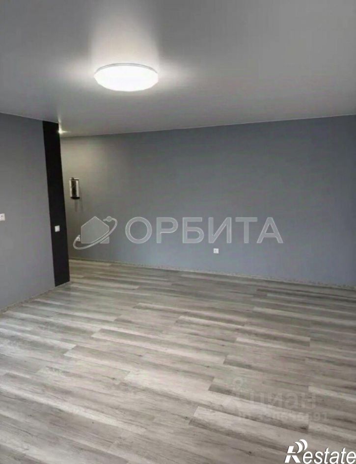 1-комн квартира ул Революции, 2,  д. 2