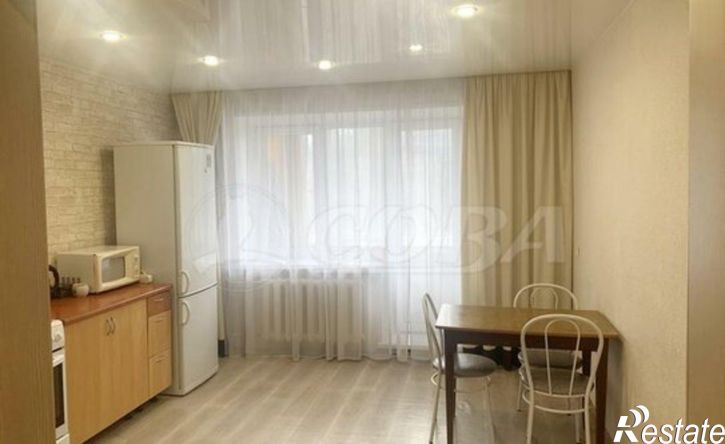 2-комн квартира ул Дальняя, 22,  д. 22