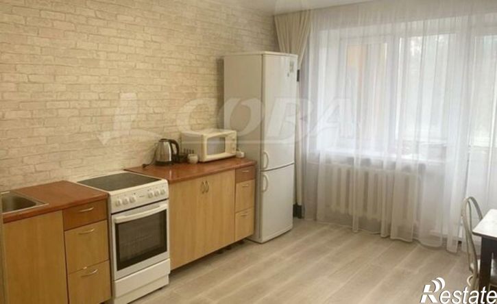 2-комн квартира ул Дальняя, 22,  д. 22