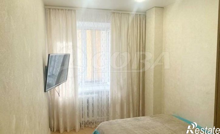 2-комн квартира ул Дальняя, 22,  д. 22