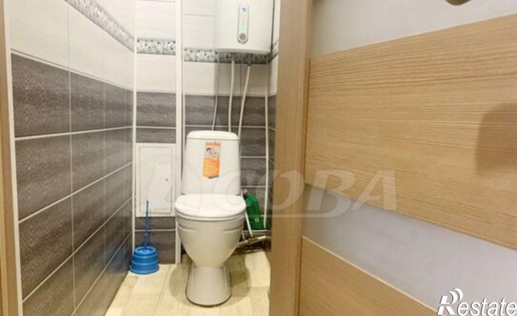 2-комн квартира ул Дальняя, 22,  д. 22