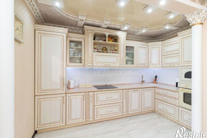 2-комн квартира Солнечный проезд, 3,  д. 3