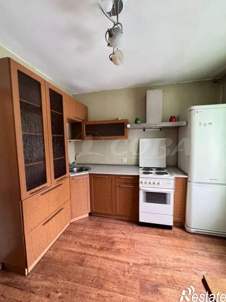 2-комн квартира улица Салтыкова-Щедрина, 59,  д. 59