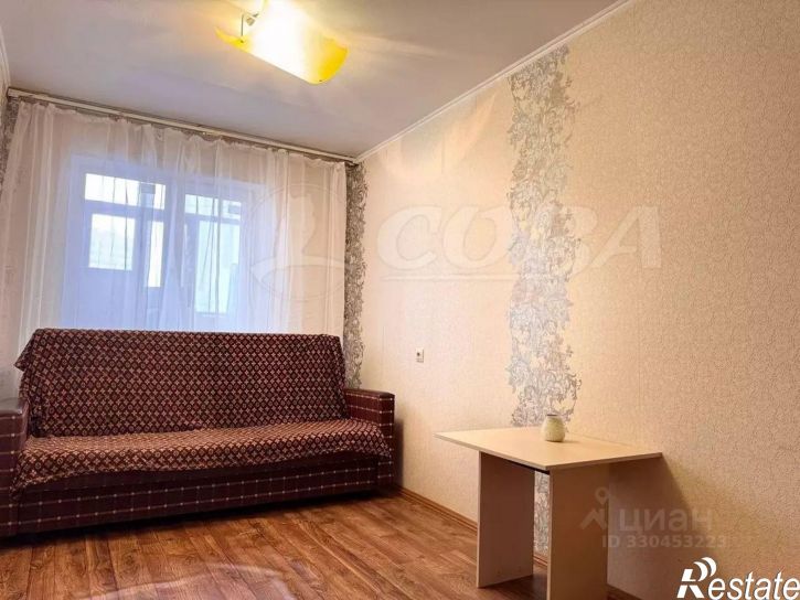 2-комн квартира улица Салтыкова-Щедрина, 59,  д. 59
