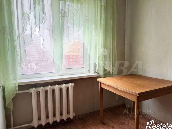 2-комн квартира улица Салтыкова-Щедрина, 59,  д. 59