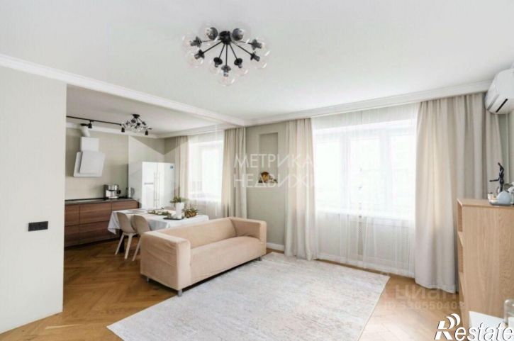 2-комн квартира ул Монтажников, 49,  д. 49