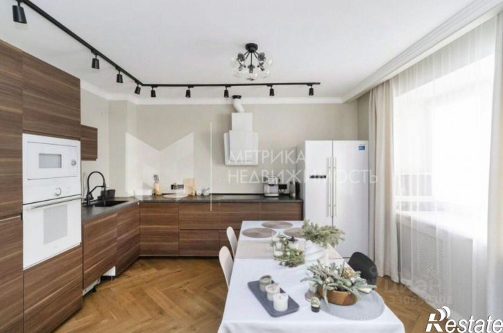 2-комн квартира ул Монтажников, 49,  д. 49