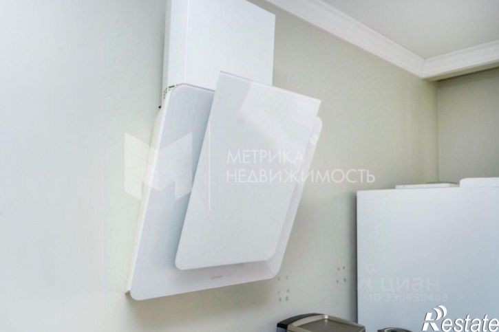2-комн квартира ул Монтажников, 49,  д. 49