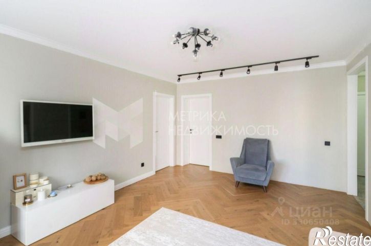 2-комн квартира ул Монтажников, 49,  д. 49