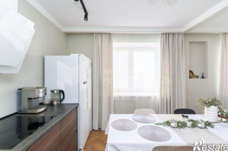 2-комн квартира ул Монтажников, 49,  д. 49